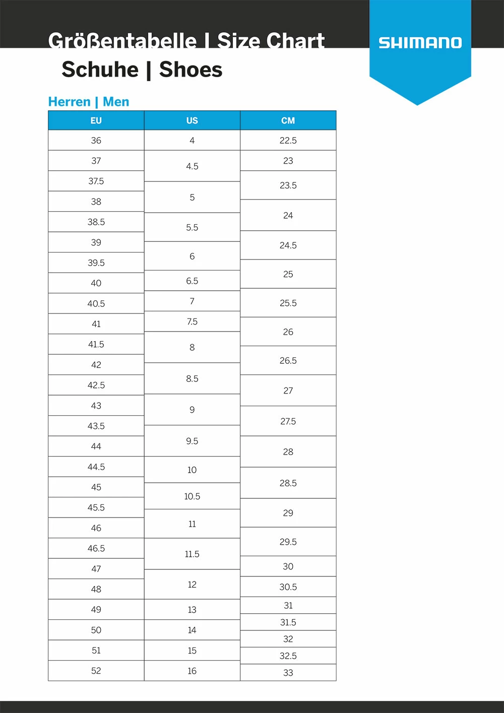 Shimano SH-XC1L - Women's MTB Shoes – Image 3