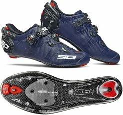Sidi Wire 2 Carbon - Road Bike Shoes