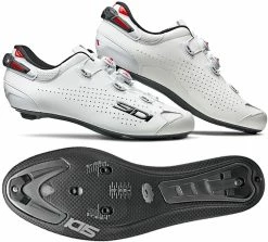 Sidi Shot 2 - Road Bike Shoes