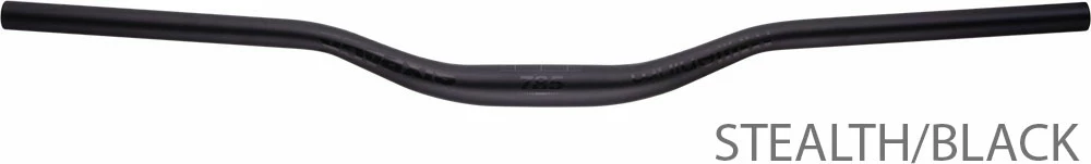 Sixpack Racing Guidon Millenium785 Dirt Edition – Image 3