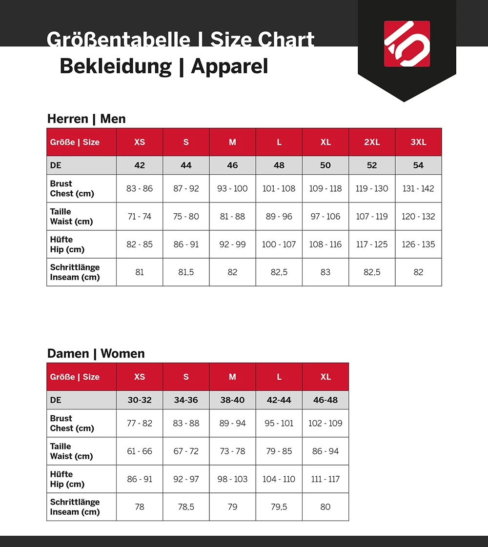 Five Ten 5.10 - Veste Coupe-vent MTB Femme – Image 2