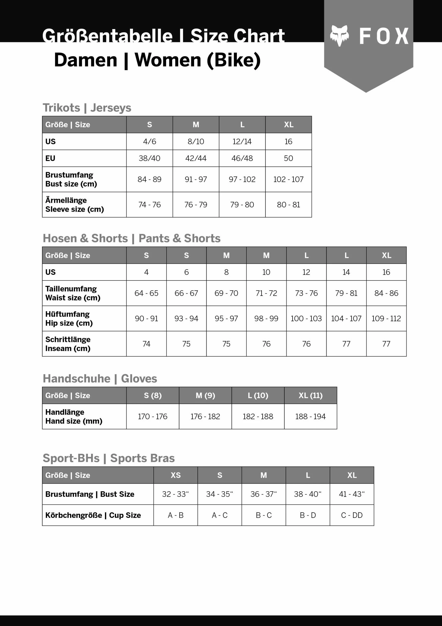 FOX HEAD Defend - Women's MTB Pants – Image 4