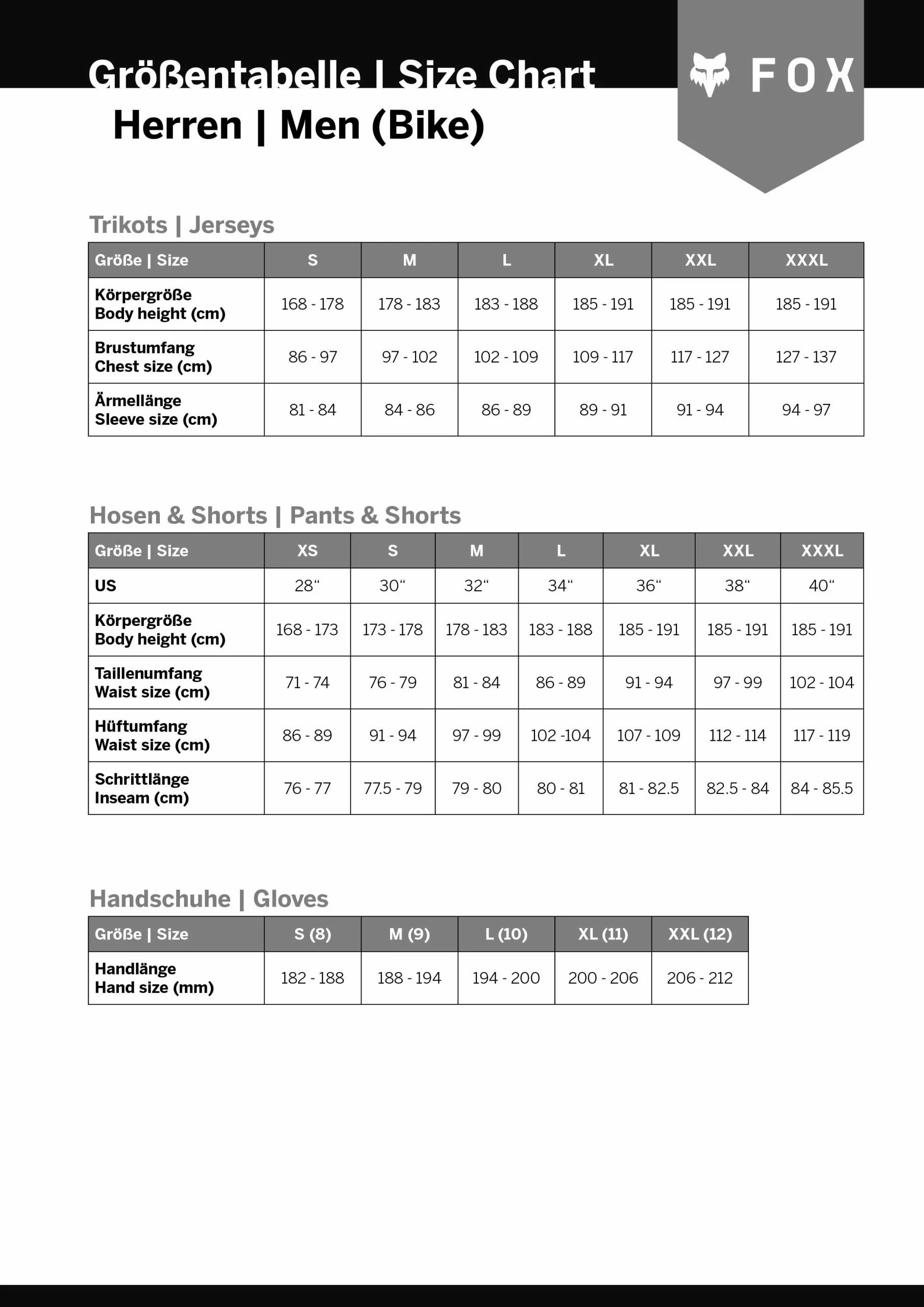 FOX HEAD Flexair - Women's Jersey Sleeveless – Image 3