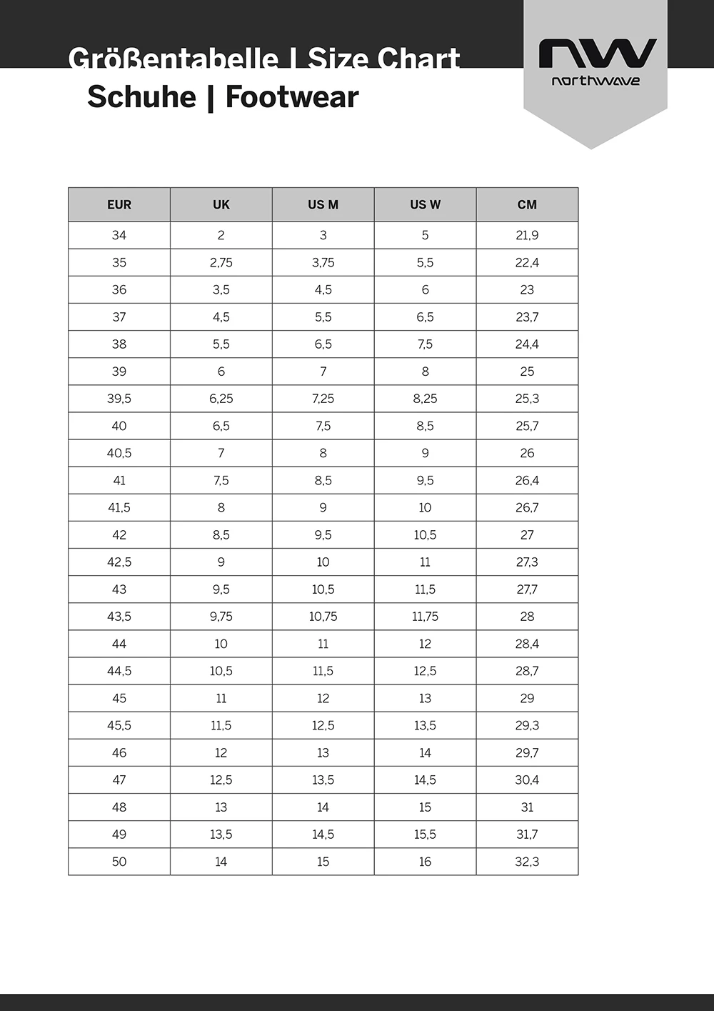 Northwave Origin - Kid's MTB Shoes – Image 5