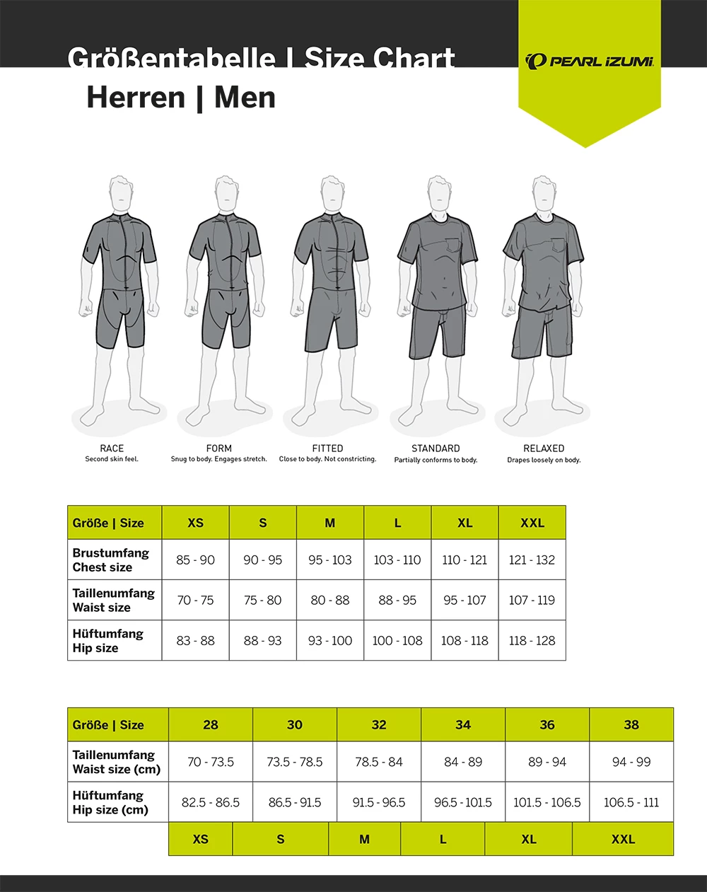 Pearl Izumi Pro Barrier - Gilet Softshell – Image 3