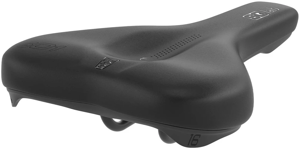 Sqlab 601 Selle Ergolux – Image 4