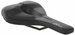Sqlab 610 Selle Ergolux 2.0