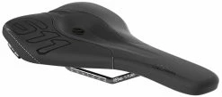 Sqlab 611 Selle Ergowave