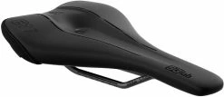 Sqlab 611 Selle Ergowave Active 2.1