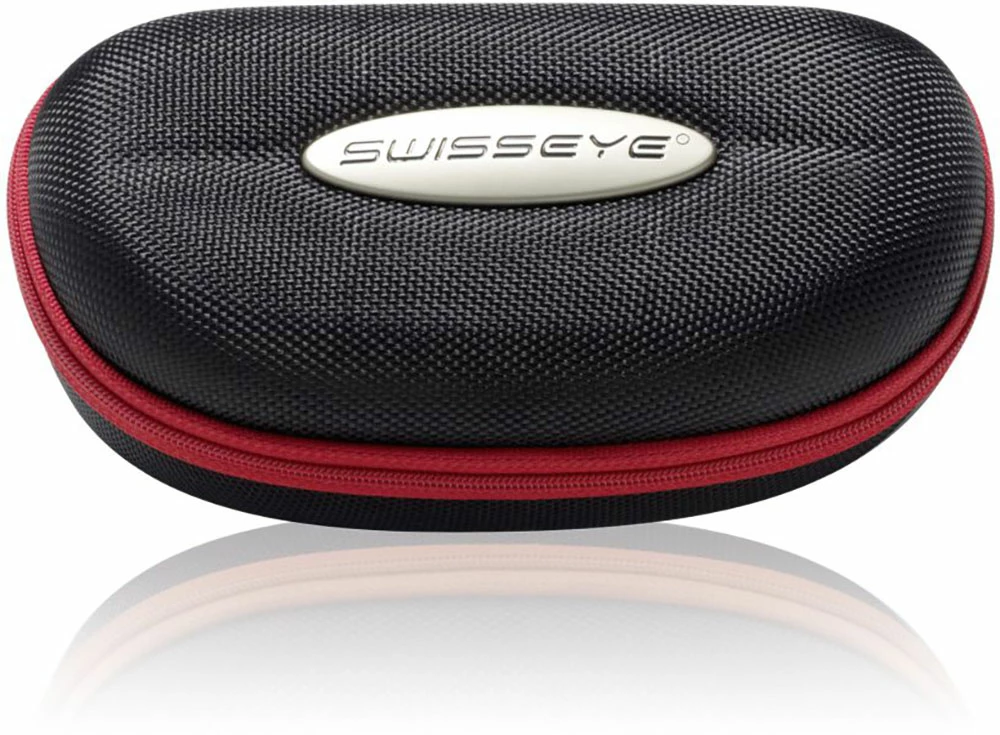 SWISS EYE Mantra - Lunettes De Sport – Image 2