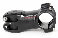 Syntace Potence MegaForce3 31.8mm