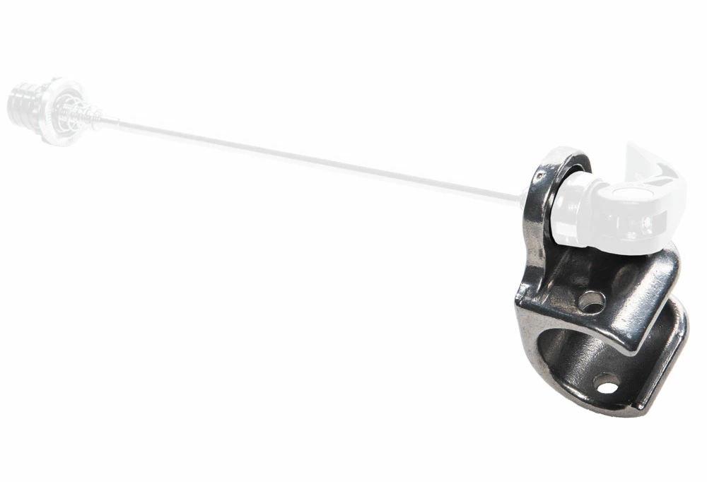 Thule Accouplement D'essieu Sans Attache Rapide