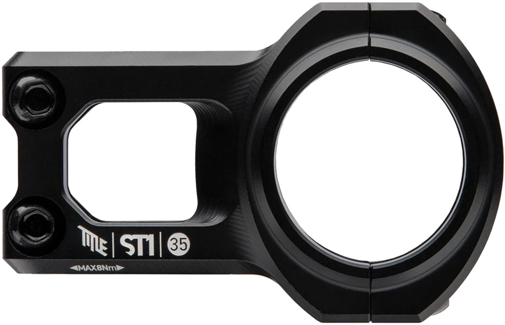 Title ST1 Potence 35mm – Image 2