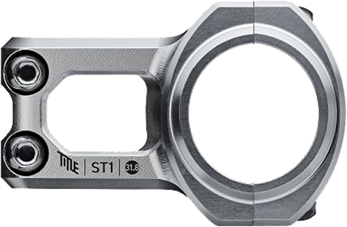 Title Potence ST1 31,8mm – Image 2