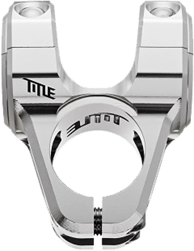 Title Potence ST1 31,8mm – Image 3