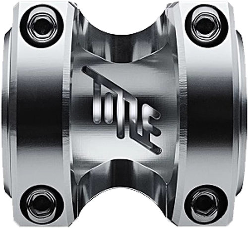 Title Potence ST1 31,8mm – Image 5