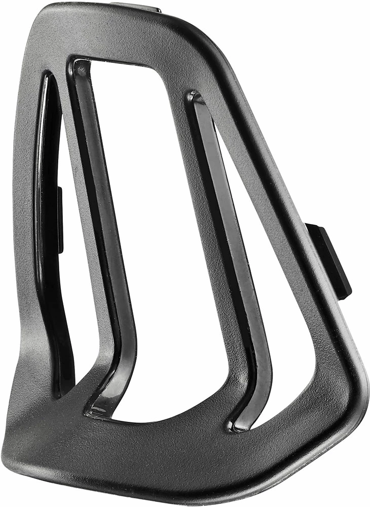 Uvex Jugulaire Grille Pour Revolt (MIPS)