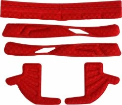 Set De Coussins Uvex Jakkyl Hde