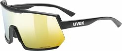 Uvex Sportstyle 235 P - Lunettes De Sport