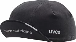 Uvex Cap - Bonnet