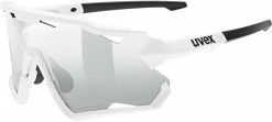 Uvex Sportstyle 228 V - Lunettes De Sport