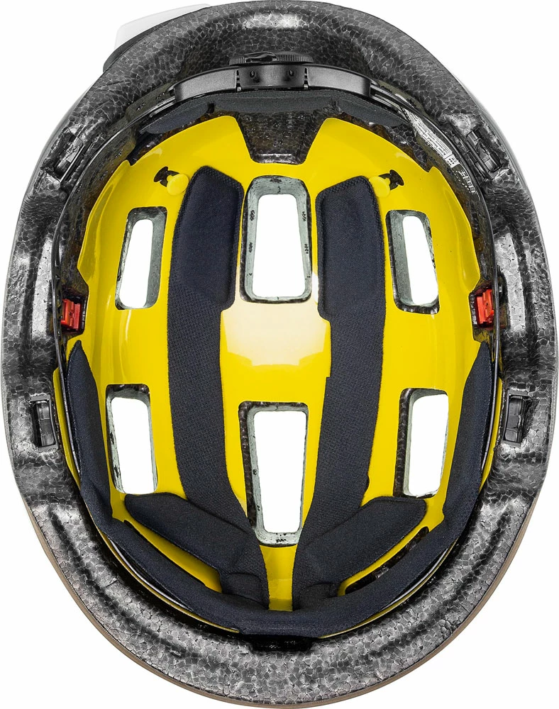 Uvex City 4 MIPS - Casque Urbain – Image 5