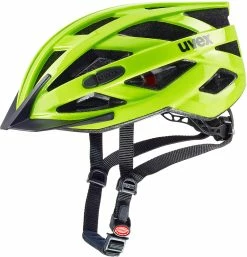 Uvex I-vo 3D - Casque De Trekking