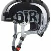 Uvex Kid 3 - Casque Pour Enfants
