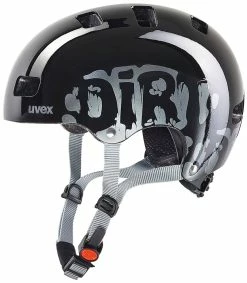 Uvex Kid 3 - Casque Pour Enfants