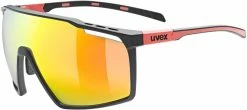 Uvex Mtn Perform - Lunettes De Sport