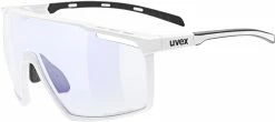 Uvex Mtn Perform V - Lunettes De Sport