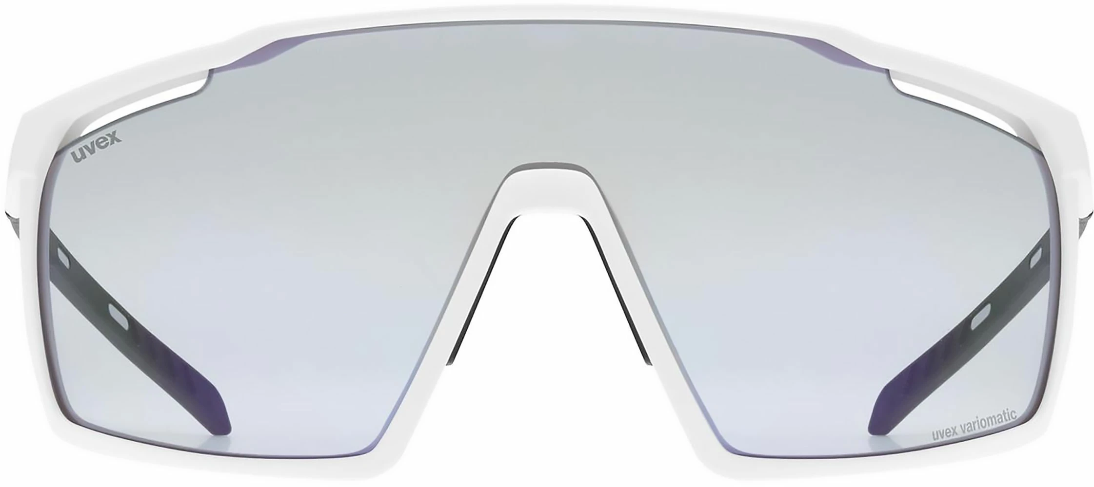 Uvex Mtn Perform V - Lunettes De Sport – Image 2