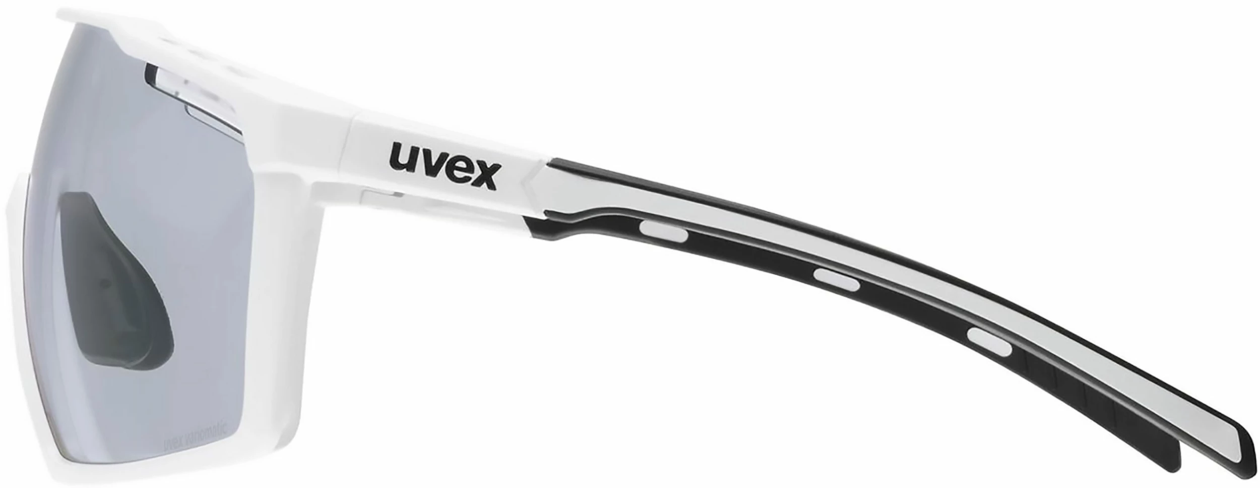 Uvex Mtn Perform V - Lunettes De Sport – Image 3