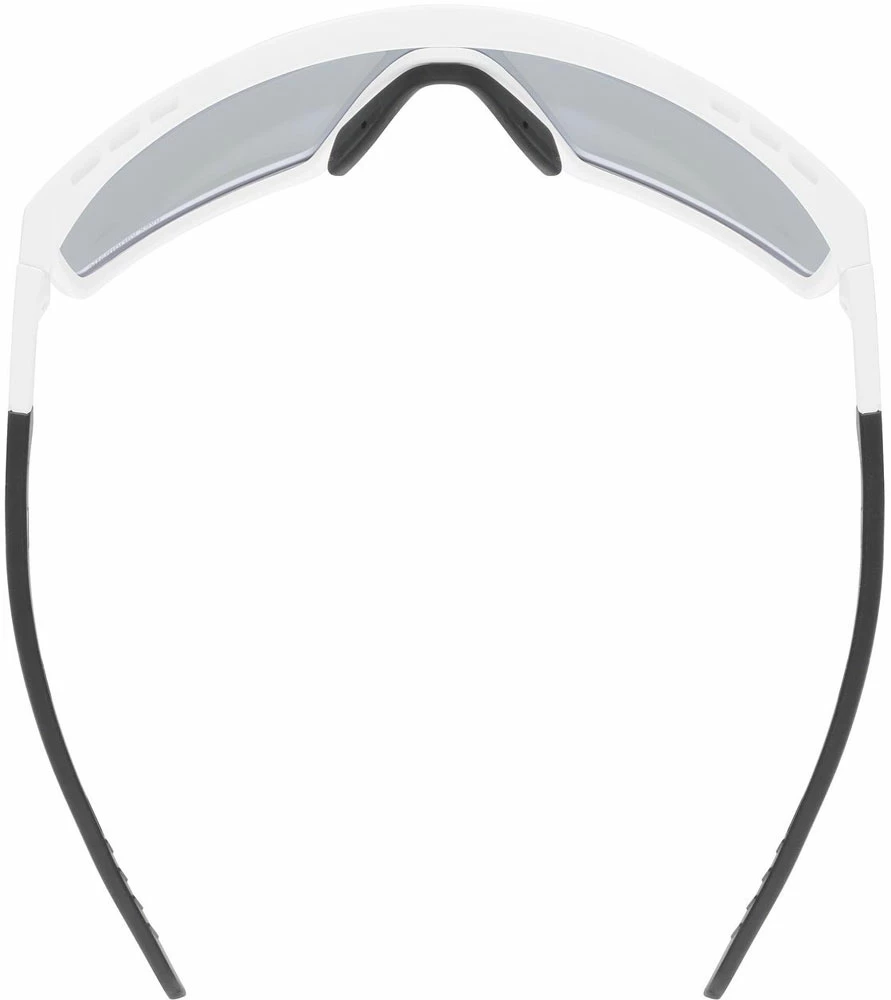 Uvex Mtn Perform V - Lunettes De Sport – Image 5