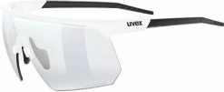 Uvex Pace One V - Lunettes De Sport