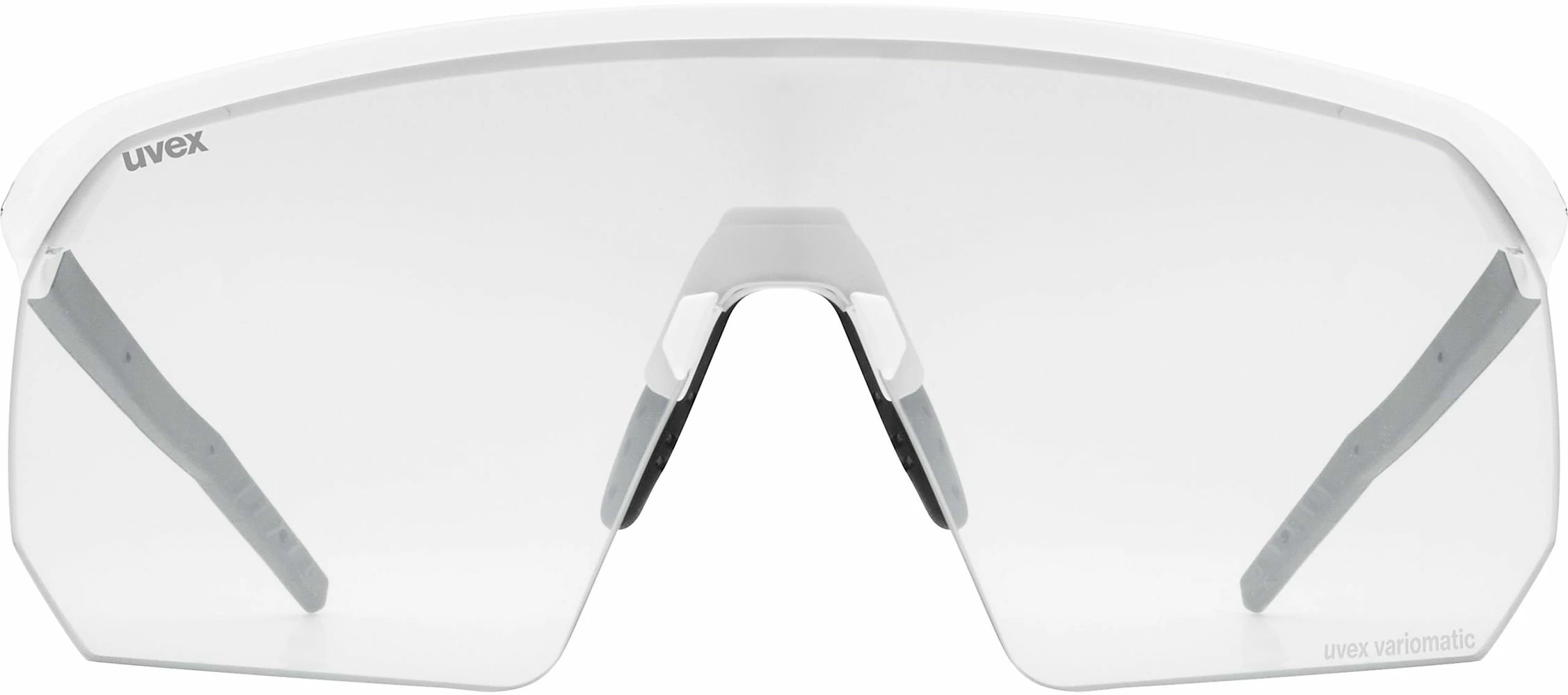 Uvex Pace One V - Lunettes De Sport – Image 2