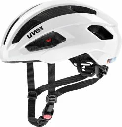 Uvex Rise - Casque De Vélo De Course
