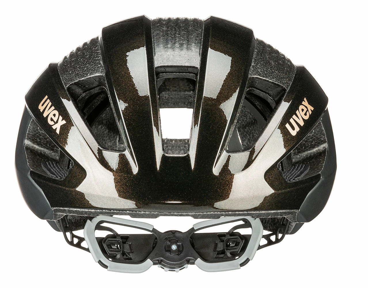 Uvex Rise Cc - Casque De Vélo De Course Pour Femmes – Image 2