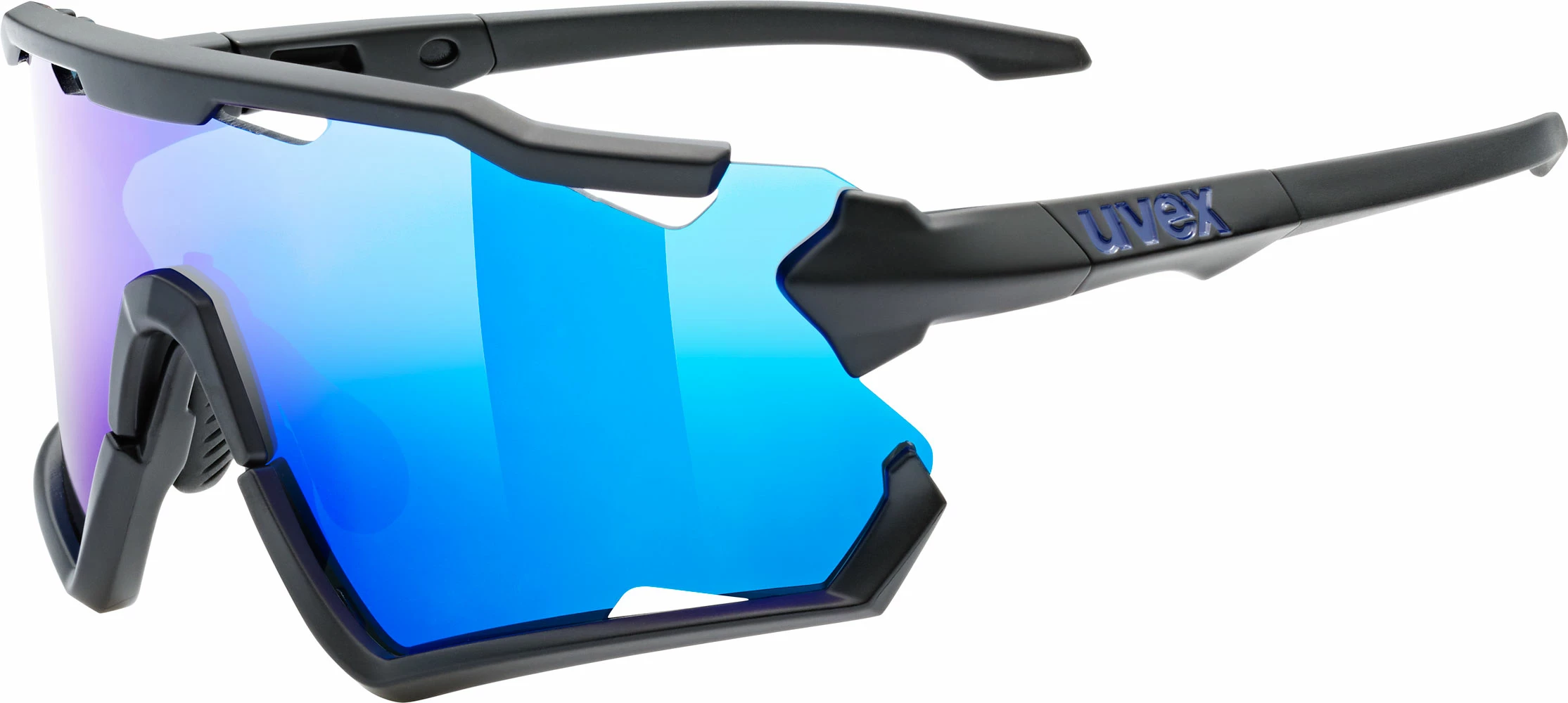Uvex Sportstyle 228 - Lunettes De Sport