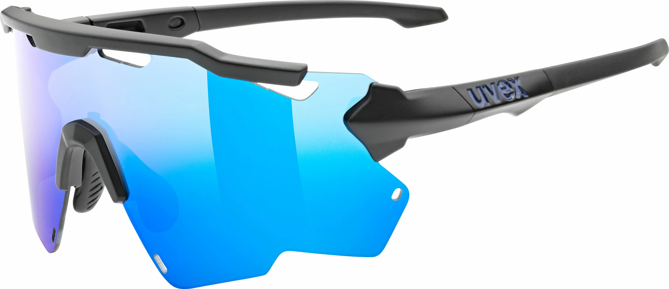 Uvex Sportstyle 228 - Lunettes De Sport – Image 2