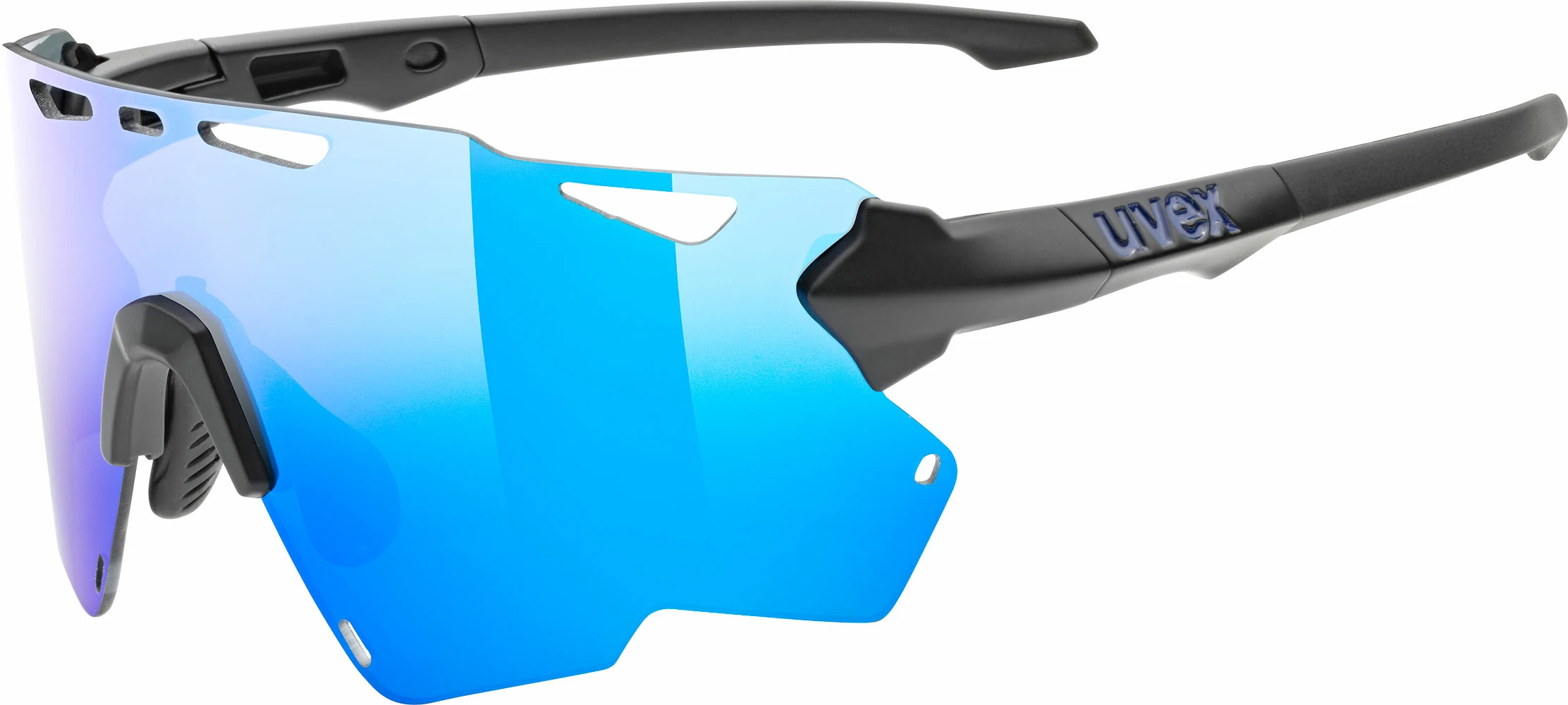 Uvex Sportstyle 228 - Lunettes De Sport – Image 4