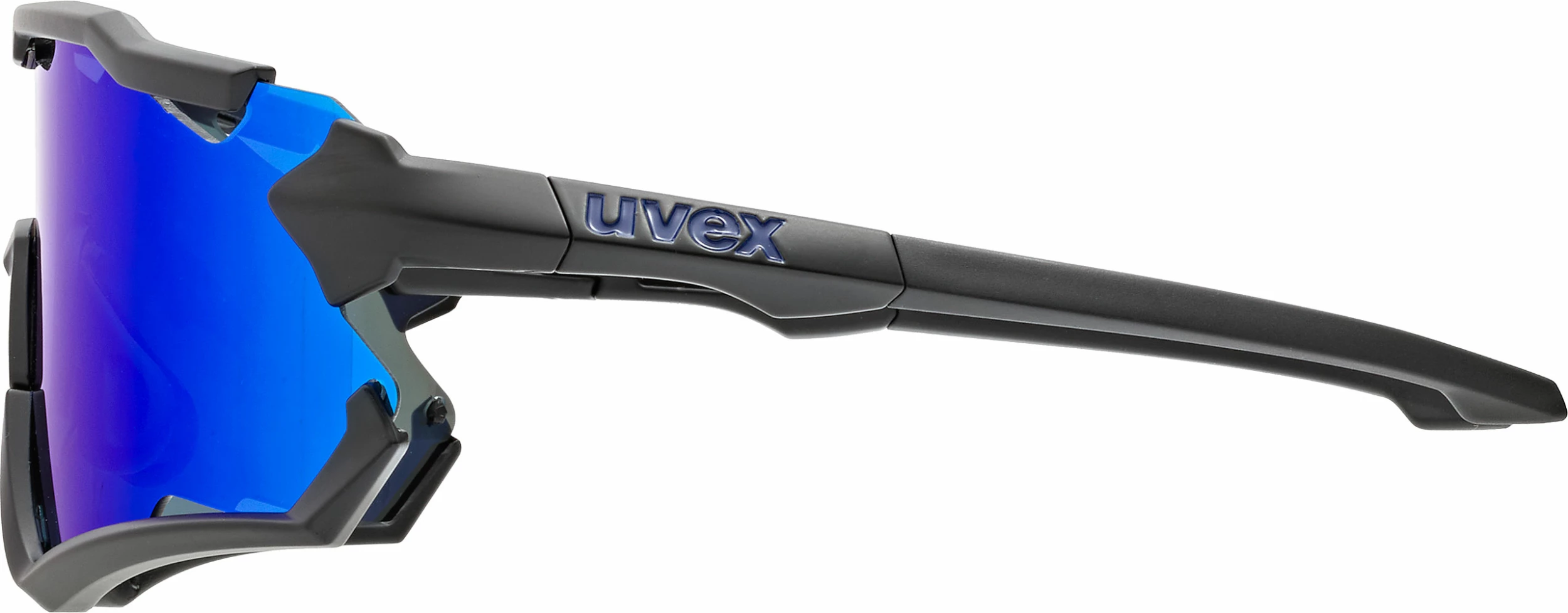 Uvex Sportstyle 228 - Lunettes De Sport – Image 5