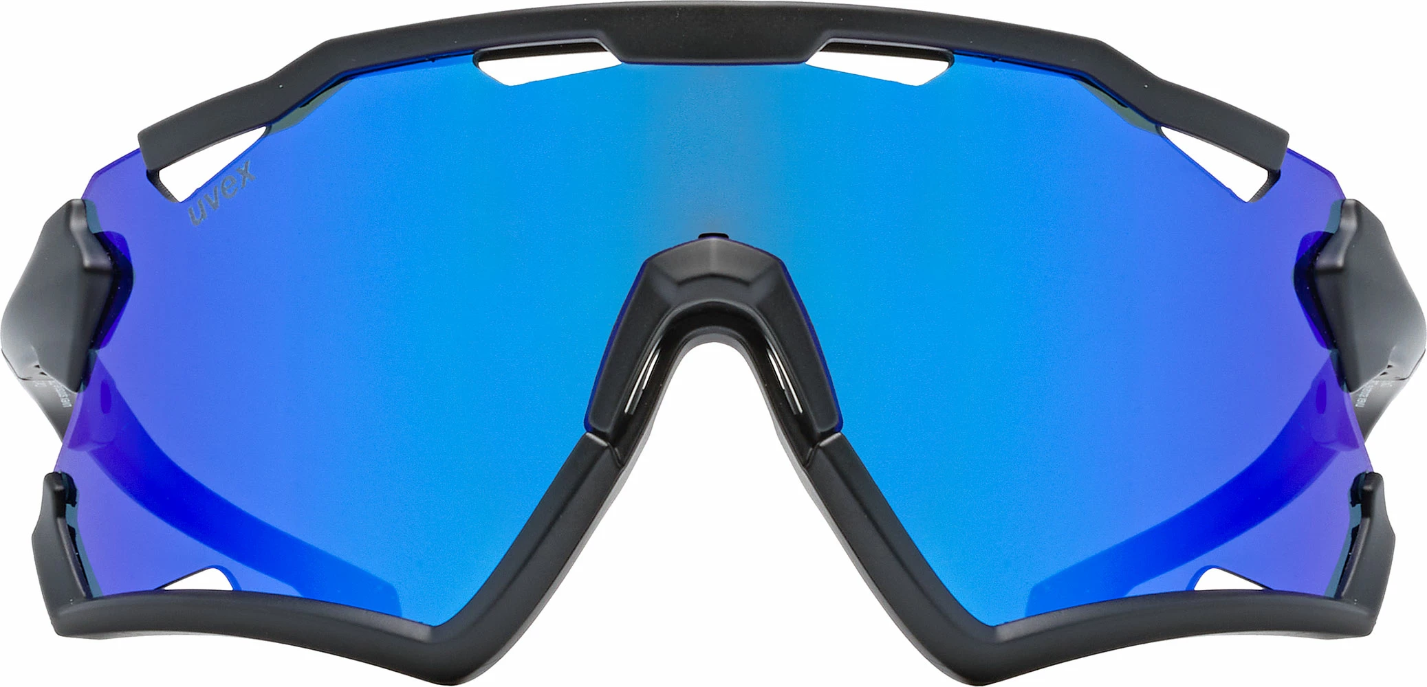 Uvex Sportstyle 228 - Lunettes De Sport – Image 6