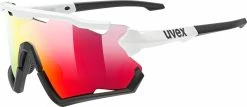 Uvex Sportstyle 228 - Lunettes De Sport