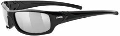 Uvex Sportstyle 211 - Lunettes De Sport