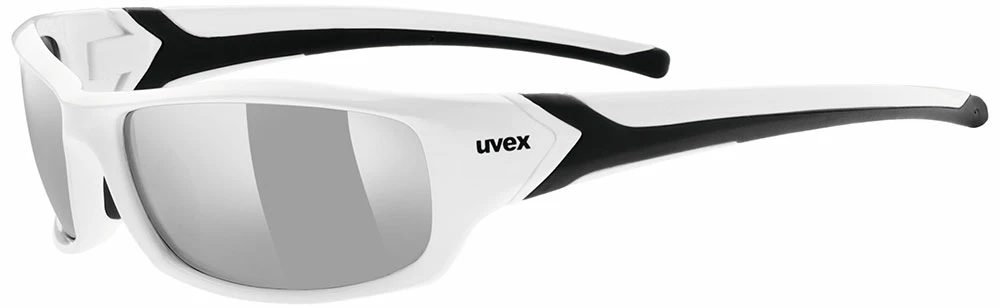 Uvex Sportstyle 211 - Lunettes De Sport