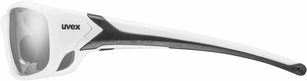 Uvex Sportstyle 211 - Lunettes De Sport – Image 2