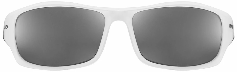 Uvex Sportstyle 211 - Lunettes De Sport – Image 3