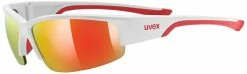 Uvex Sportstyle 215 - Lunettes De Sport