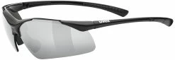 Uvex Sportstyle 223 - Lunettes De Sport